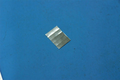 Lenovo TB3-X70 ConductiveCloth&*HQ21940589000CS 5D78C05470