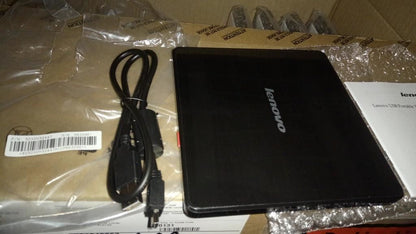 Lenovo OPT_DRIVE HLDS GP60NB60 9.5 exter DVD 5DX0H32447