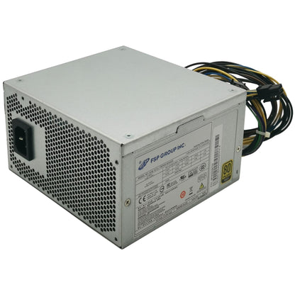 Acer Aspire AG3-605 AG3-605 ATC-603 Power Supply PSU Power DC.50018.001