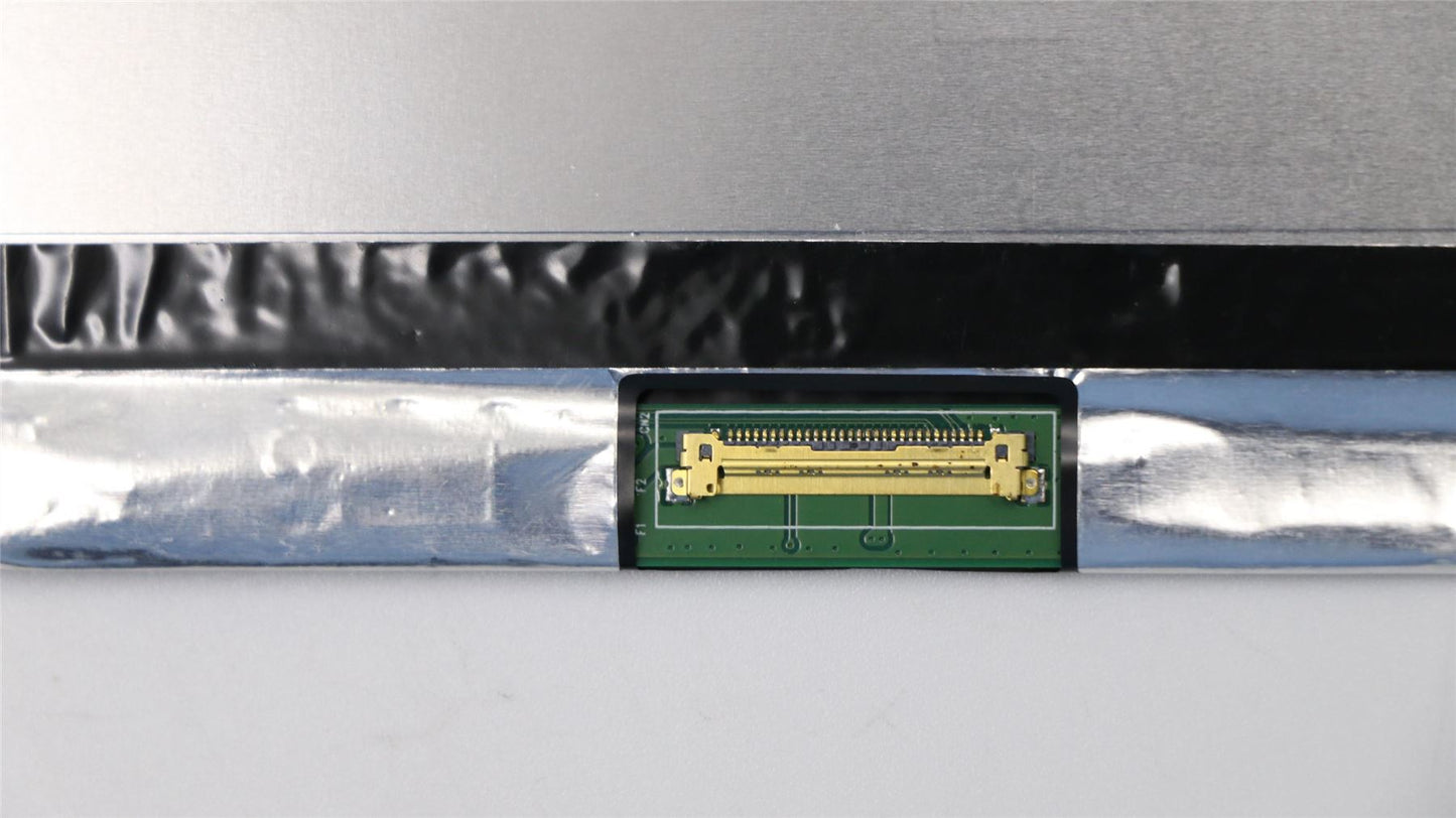 Lenovo LCD 14FHD slim AG220nit,INX(N140HGE-EAA) 04X5883
