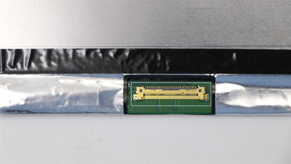 Lenovo LCD 14FHD slim AG220nit,INX(N140HGE-EAA) 04X5883