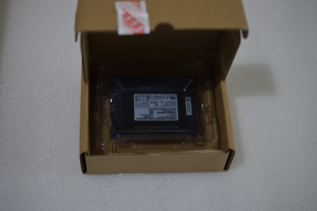 Lenovo ThinkPad E560p X270 X260 T460p T460 X270 Solid State Drive SSD 01LW774