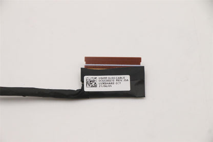 Lenovo Yoga 7 Pro-14IHU5 O Cable Lcd Screen Display LED 5C10S30257