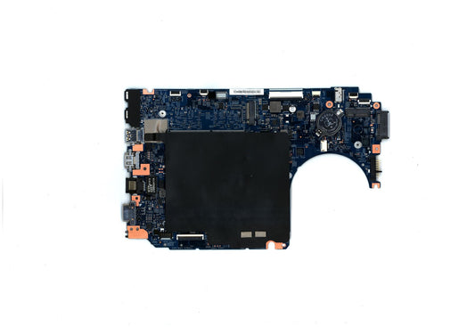 Lenovo V330 15IKB Motherboard Mainboard UMA intelI38130U 4G 5B20Q95160