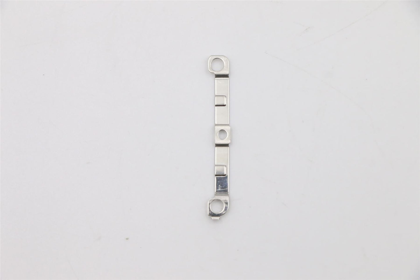Lenovo IO Bracket H 82AS 5B40S22012