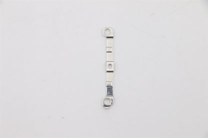 Lenovo IO Bracket H 82AS 5B40S22012