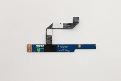 Lenovo NIWE2 BOARD-15.6 Power Board 11011870