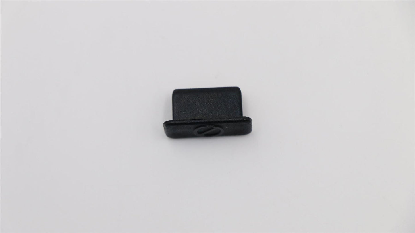 Lenovo MECH_ASM JT HDMI rubber cover 5M11C16854