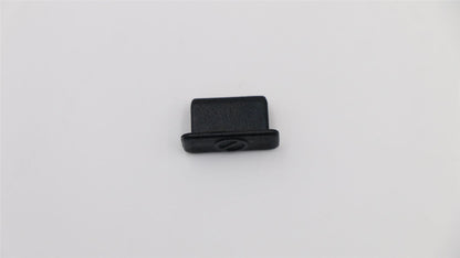 Lenovo MECH_ASM JT HDMI rubber cover 5M11C16854