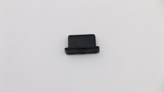 Lenovo MECH_ASM JT HDMI rubber cover 5M11C16854