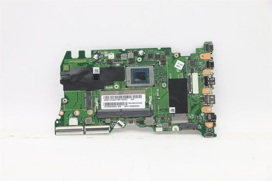 Lenovo ThinkBook 14 G3 ACL Motherboard Mainboard 5B21C22445