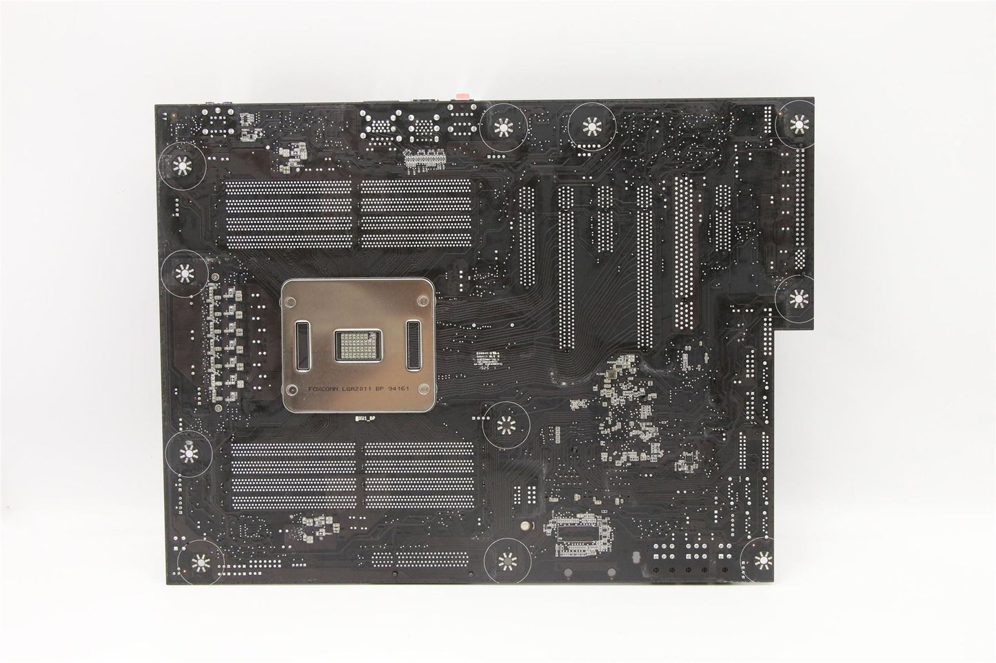 Lenovo ThinkStation P520 Motherboard Mainboard 5B20W03039