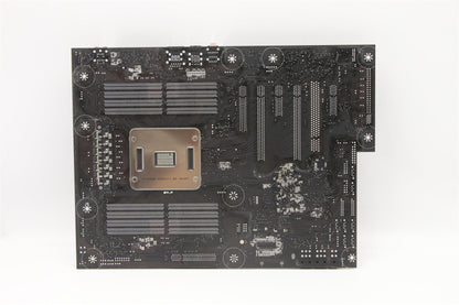 Lenovo ThinkStation P520 Motherboard Mainboard 5B20W03039