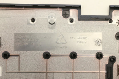 Lenovo Lower Case H 82T3 AB 5CB1H30444
