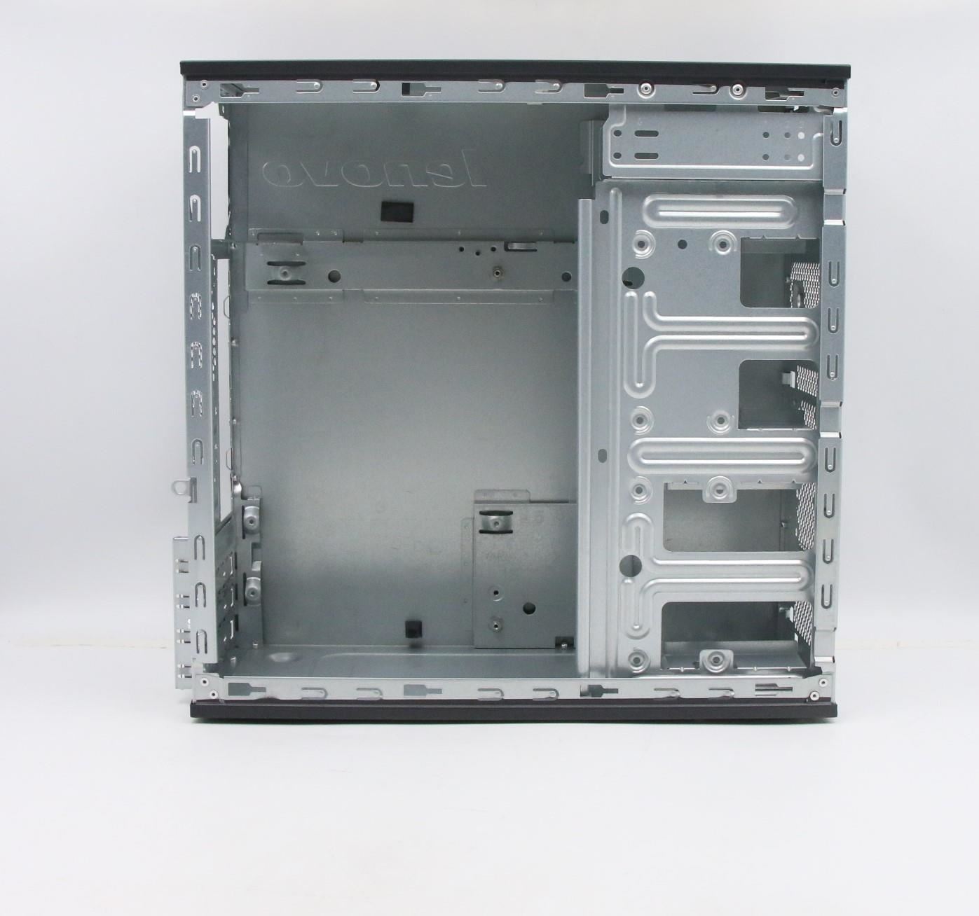 Lenovo TWR Chassis Ass y 03T9957