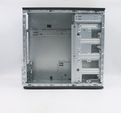 Lenovo TWR Chassis Ass y 03T9957