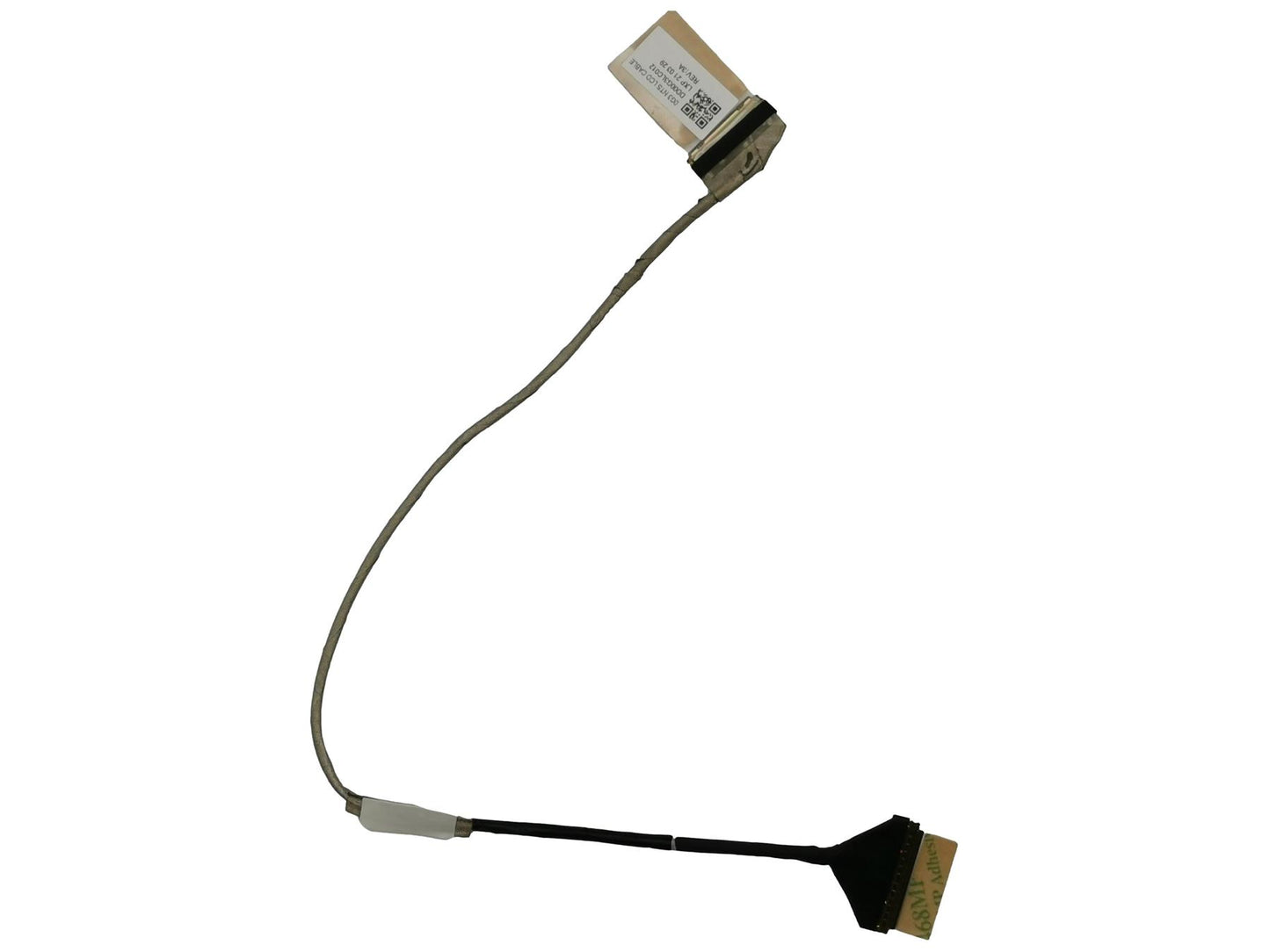 Genuine HP Chromebook 14-DB 14-CA LCD Screen Display Cable L14338-001