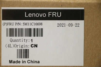 Lenovo IdeaCentre 5-24ALC6 5-24IOB6 Stand Arm Base 5M11C16697
