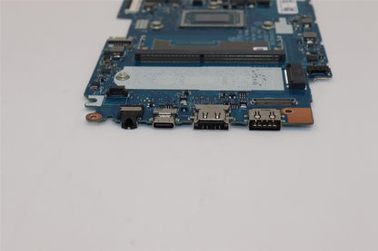 Lenovo IdeaPad 1 15ADA7 Motherboard Mainboard UMA AMDR53500U 0G 5B21D69254
