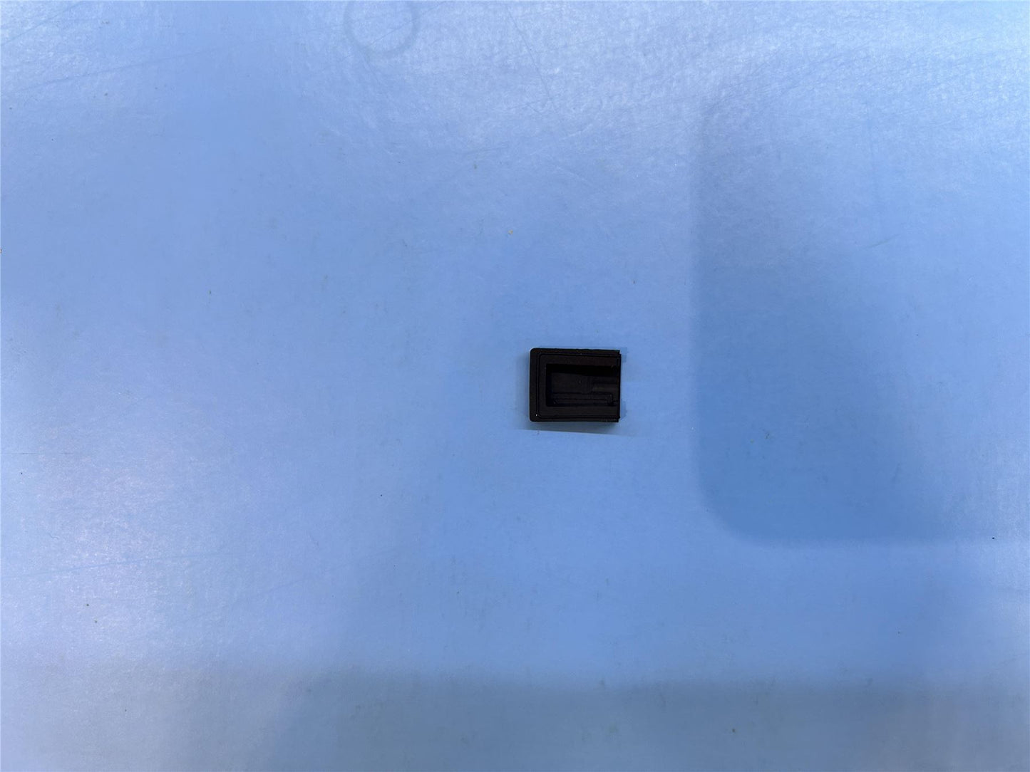 Lenovo TB360ZU earphone rubber&*HQ22290788000 5MO8C22809