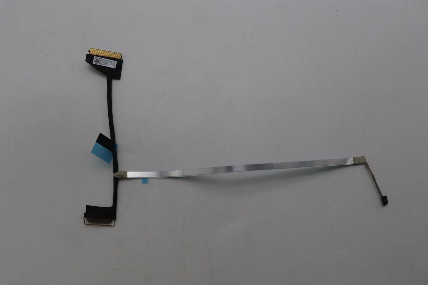 Lenovo FRU Non Touch EDP CABLE 5C11H81612