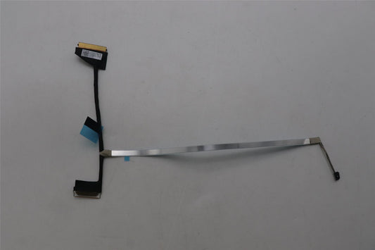 Lenovo FRU Non Touch EDP CABLE 5C11H81612