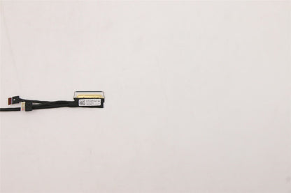 Lenovo ThinkPad X13 2 Kabel Webcam Web Cam Kamera 5C11C12506