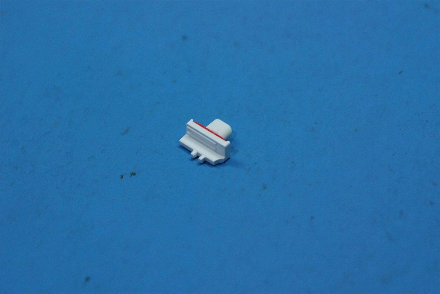 Lenovo SD-X701B MUTE Key&*32200198CS 5B68C10820