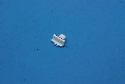Lenovo SD-X701B MUTE Key&*32200198CS 5B68C10820