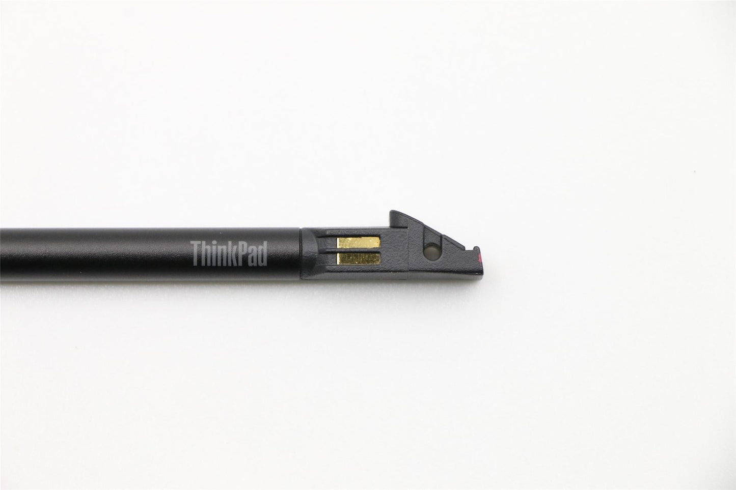 Lenovo DIGITIZER 6.5mm,active pen,Wacom 01LW769