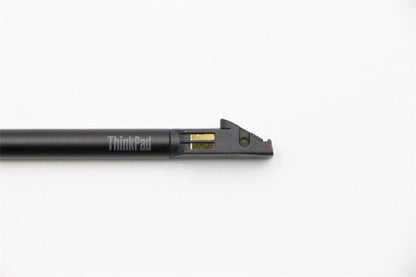 Lenovo DIGITIZER 6.5mm,active pen,Wacom 01LW769