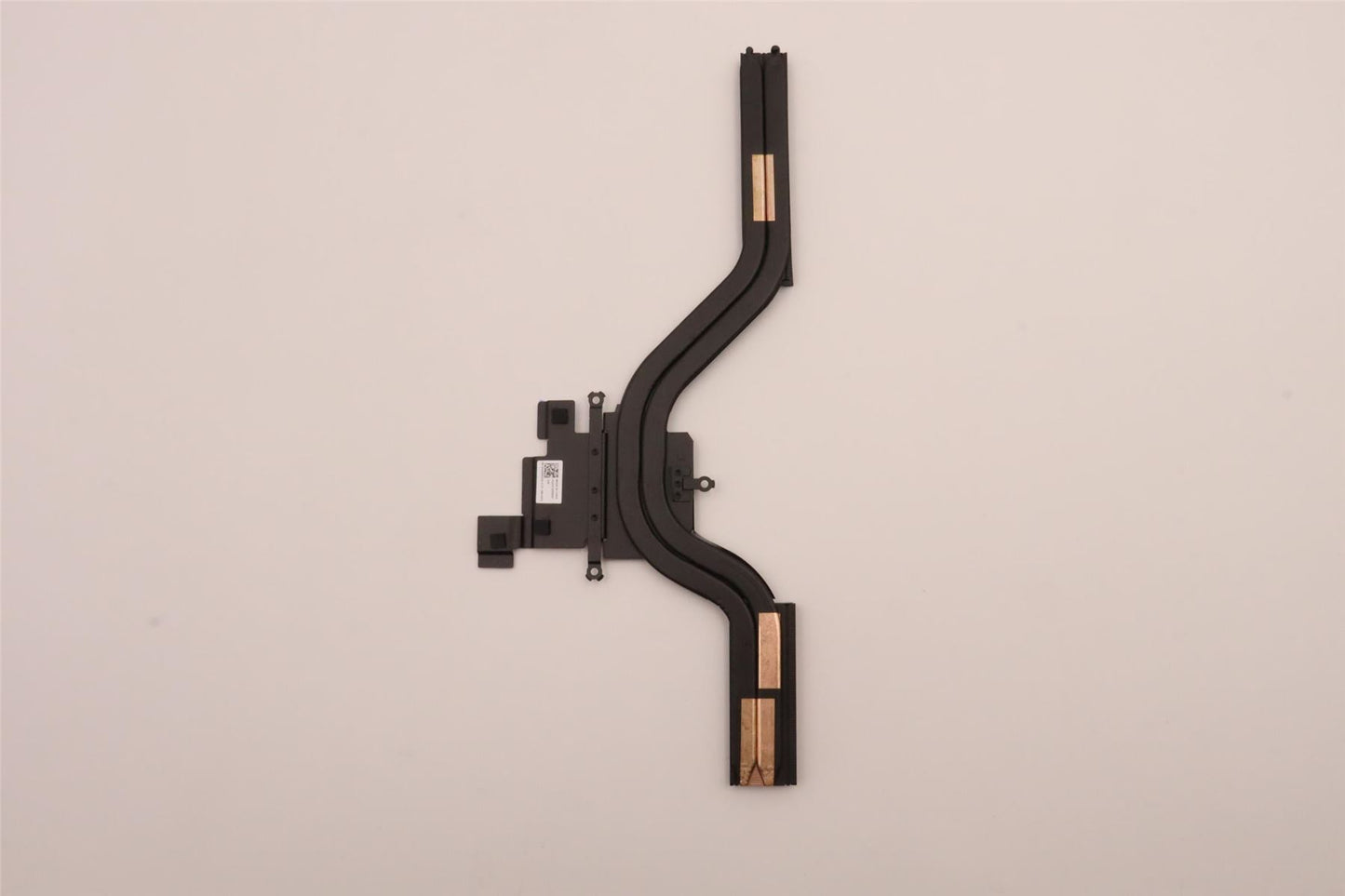 Lenovo HEATSINK Heatsink H 21D1_UMA_PEAK 5H40S20715