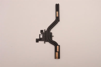 Lenovo HEATSINK Heatsink H 21D1_UMA_PEAK 5H40S20715