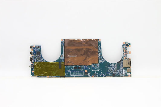 Lenovo ThinkPad X1 3rd Gen Motherboard Mainboard DIS inteli710750H 5B21C87268