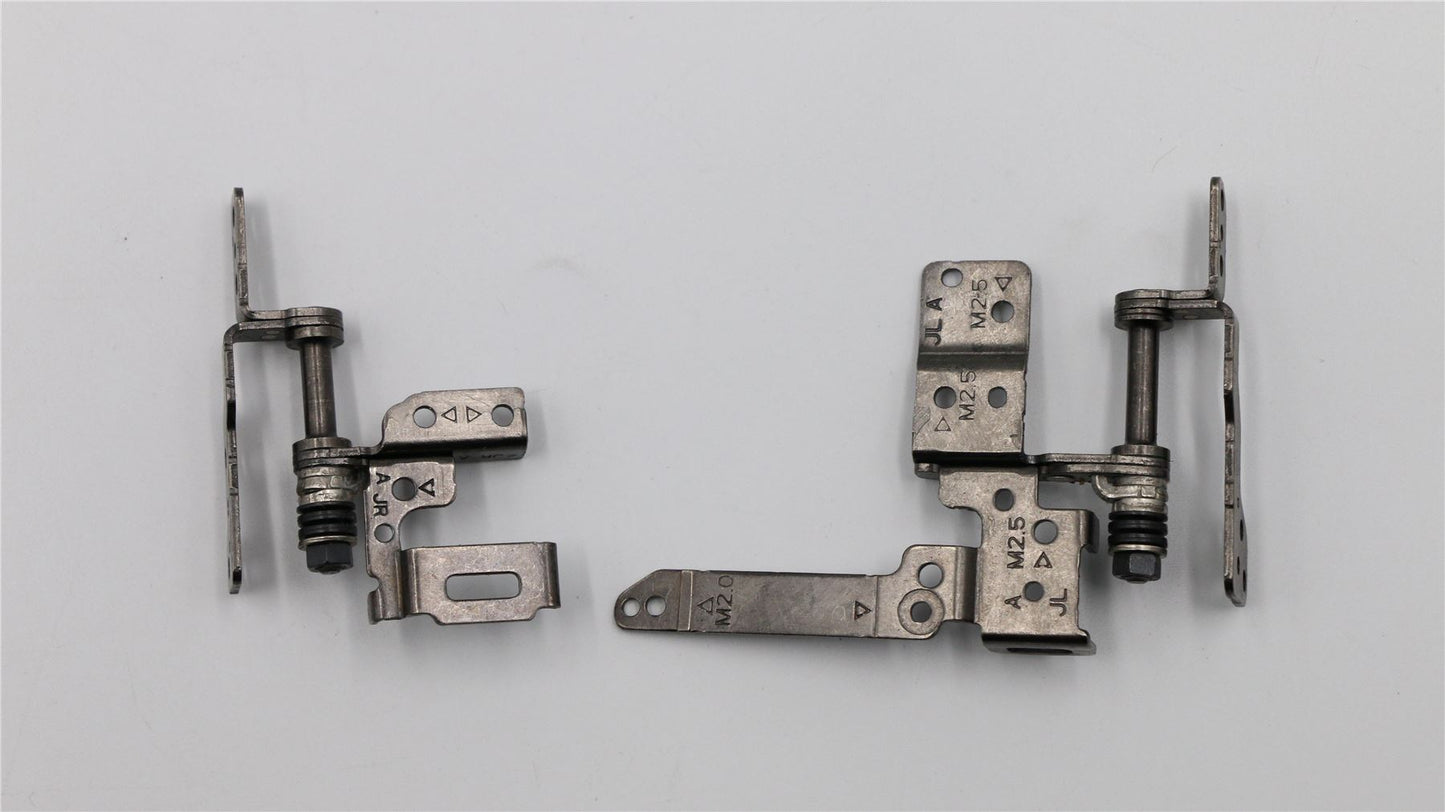 Lenovo Hinge, asm, Touch 04X5200