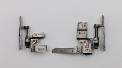 Lenovo Hinge, asm, Touch 04X5200