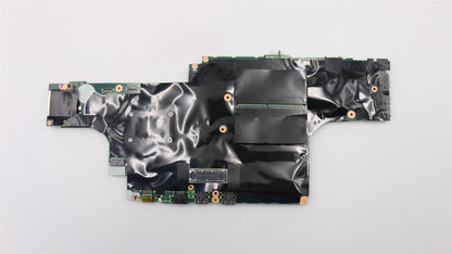 Lenovo ThinkPad P50 Motherboard Mainboard 6700 01AY441