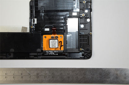 Lenovo A10-70 A7600 LCD Screen Display Assembly Touchscreen 10.1" FHD 5D69A6MVWR