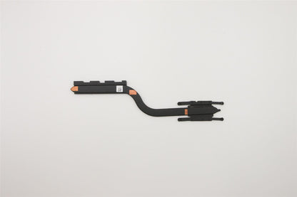 Lenovo 5H40S20044 HEATSINK Heatsink L 81WD UMA