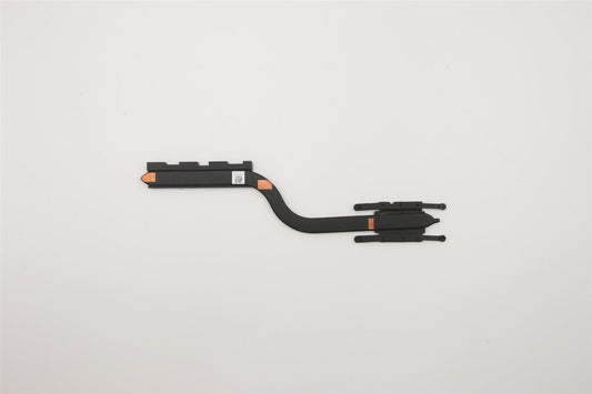 Lenovo 5H40S20044 HEATSINK Heatsink L 81WD UMA