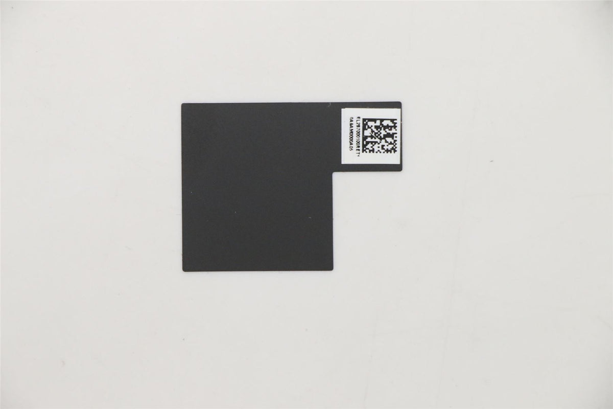 Lenovo 5T10X02949 TAPE Mylar C 81XJ for WLAN