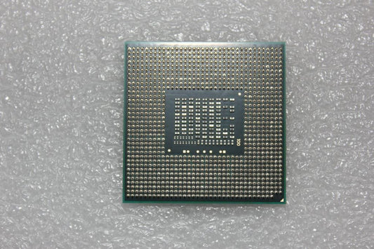 Lenovo 102500421