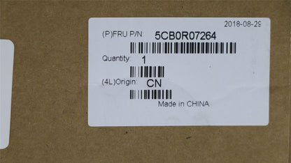 Lenovo IdeaPad 330S-15IKB 330S-15ARR Keyboard Palmrest Top Cover 5CB0R07264