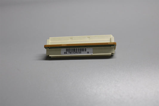 Lenovo MOD,INTERPOSER CARD Interposer Board 00HV628