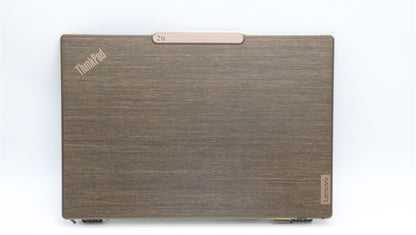 Lenovo MECH_ASM 13.WQXGA+,OLED,RGB+IR,BZ,Mut 5M10X63708