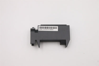 Lenovo RTX3060 12G Holder Assy,HK 5M11C16725