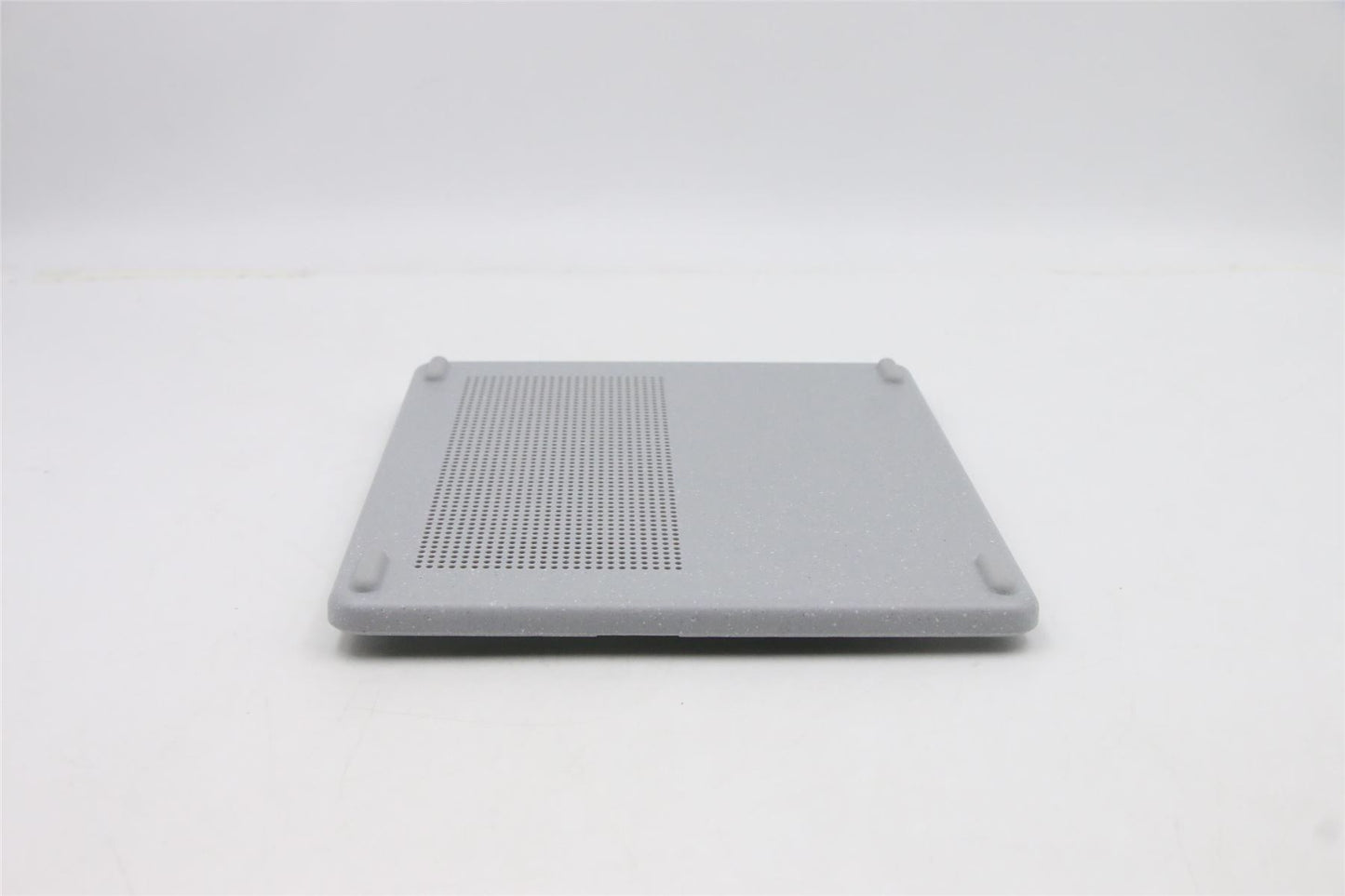 Lenovo MECH_ASM Base cvr tiny6 Mini5,AVC 5M10U50257