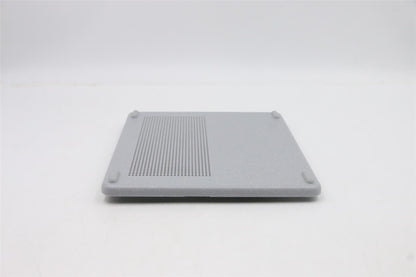 Lenovo MECH_ASM Base cvr tiny6 Mini5,AVC 5M10U50257