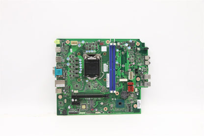 Lenovo V50t-13IOB G2 Motherboard Mainboard 5B20U54555