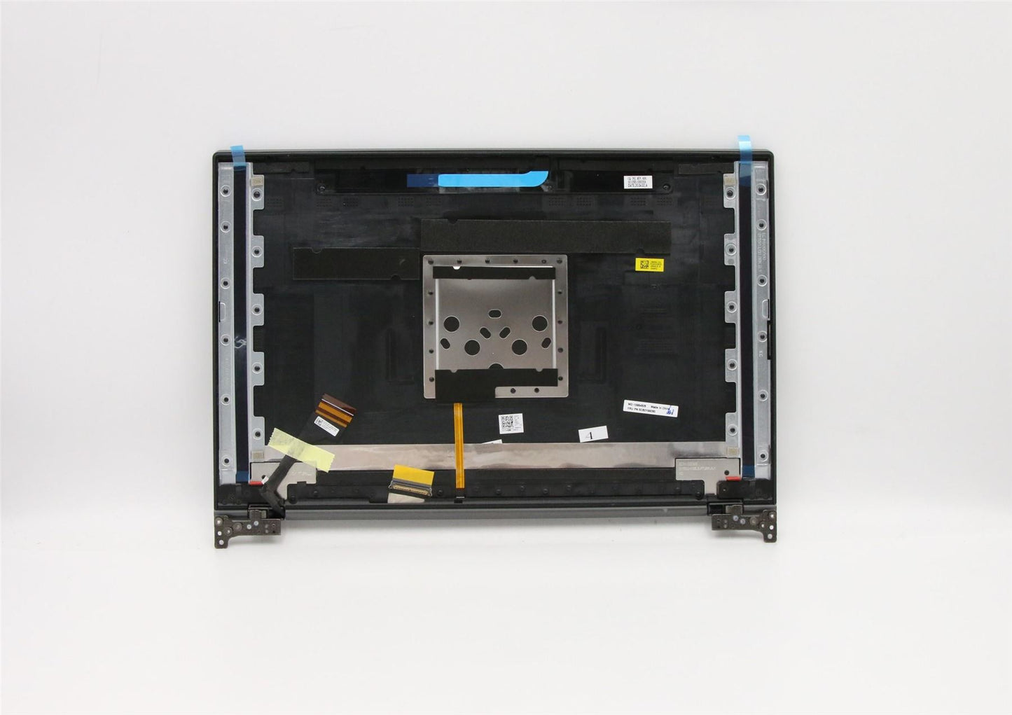 Lenovo Legion 5P-15ARH05H 5P-15IMH05H LCD Cover Rear Back Housing 5CB0Y99280